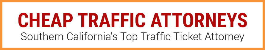 cheap traffic attorneys logo
